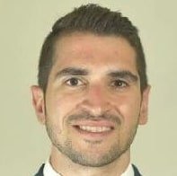 Atef Al Attar
