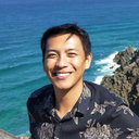 Erwin Tandayu