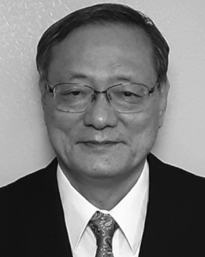 Osamu Oda