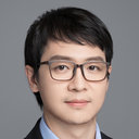 Maoyi Tian