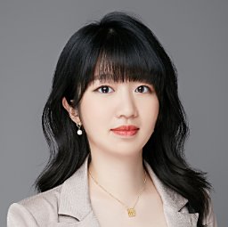 Chang Wang