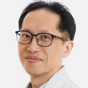 Chih-Hung Ko