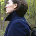 Zarema Arbieva