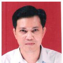 Erwin Sulaeman