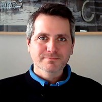 Emmanuel Prouff