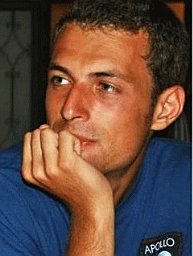 Andrea Miele