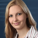 Stephanie Schiefer