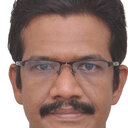 Anand Manickavasagam
