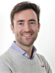 Würth Roberto