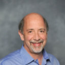 Richard D Lewis
