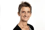 Eva Sørensen