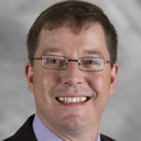Martijn van Hasselt