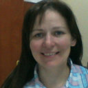 T. V. Dolgova