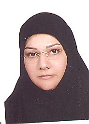 Yadegari Fariba