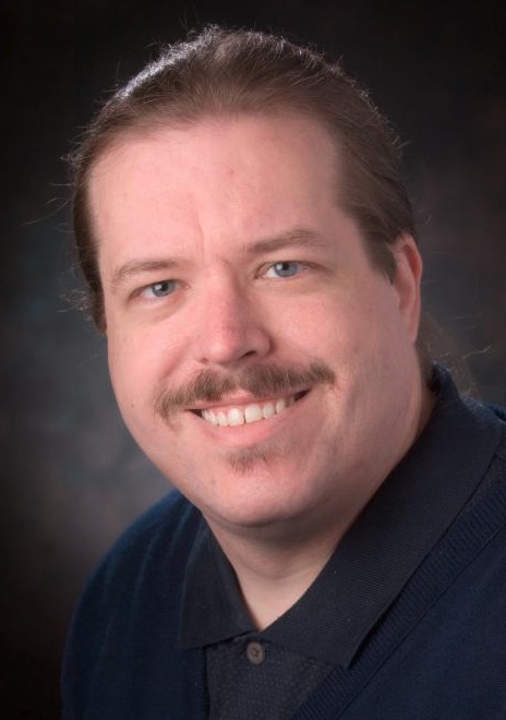 Douglas Clowe