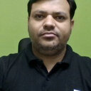 Shailendra Kumar