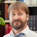 Michael Scholz