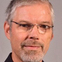 Wim H. Van Brakel