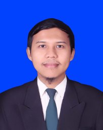 Fredy Akbar K
