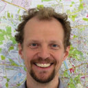 Tobias Lipek
