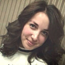 Anastasia A. Khrushcheva