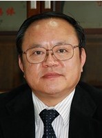 Lixue Chen