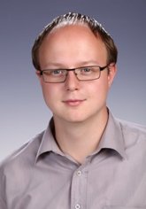 Kristóf Endre