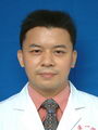 Yaokui Zhu
