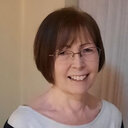 Maureen D. Agnew