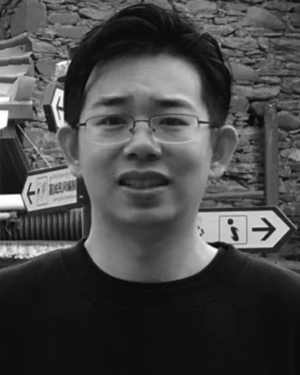 Peixi Liu