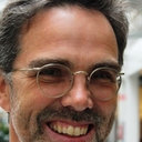 Christian Vieider