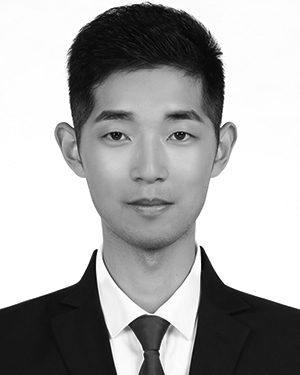 Zhou Dong