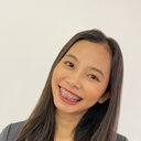 Siripond Jindaphong