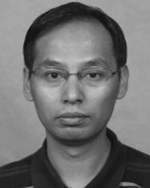 Qingjun Song