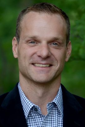 Matthew A. Diemer