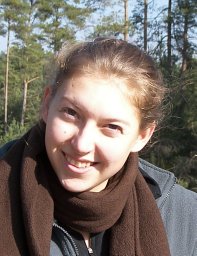 Falk Kerstin