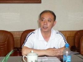 Jingtang Zheng
