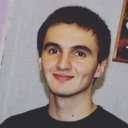 Eldar Zulkarneev