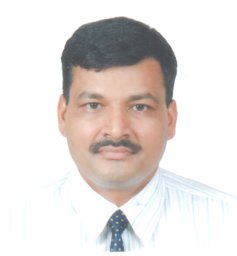 Krishna Woli