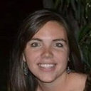Bethany G Edwards