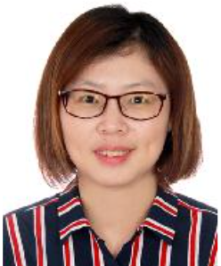 Lijie Li