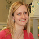Stefanie L Vogt