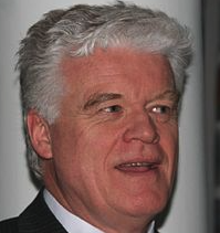 Terje Sagvolden