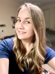 Shannon Schreiner