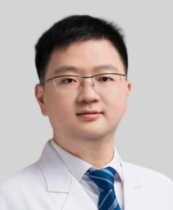Xinyu Zhou