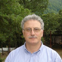 Ioannis Skoufos