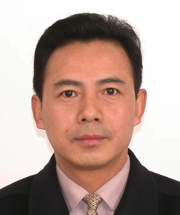 Jun Ma