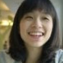 Ying-Ju Yu