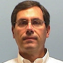 Wallace D. Porter