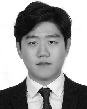 Ki Joo Pahk